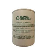 Фильтр заправочной колонки gilbarco 140 593 564
