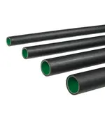 Smartflex 50мм 75м бухта TSMAL50R75