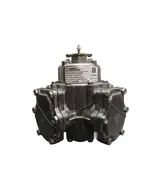 Объемомер C-METER 140 667 923