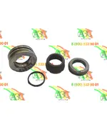 Торцевое уплотнение для ФД-150 и ФД 40/25