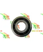 Подшипник 2758 для газовых насосов Corken FD-150