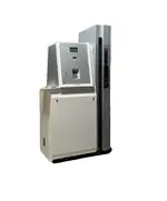 Заправочная ТРК BlueSky RT-C222 Z всасывающая