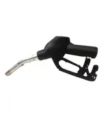 Купить пистолет ZVA 2 Slime line LT - 8DRM