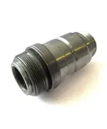 Разрывная поворотная муфта SSB25.0 LT папа Германия
