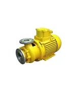 Агрегат КМН 100-80-160 (ВЗИ) для светлых нефтепродуктов 11кВт