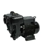 Piusi E 300 230V
