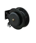Катушка топливного шланга Ду 19 мм Piusi F0075008A