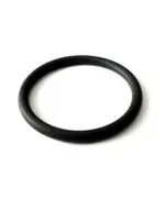 Сальник круглый EO 105 Elaflex