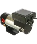 Viscomat DC 60/2 12V - для масла 10л/мин - купить оборудование Piusi
