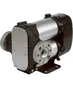 F00363A0A/F00363B0A насос на 12 и 24в, 85л/мин Piusi BI-PUMP