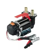 Piusi Carry 3000 12V для перекачки ГСМ арт F0022300C