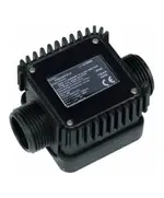 Piusi K24 pulser для бензина ATEX