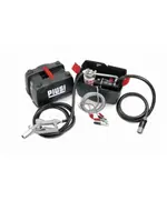 Piusibox 24V PRO F0023201B заправочная станция 24в, 45л/мин