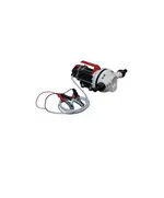 AdBlue Piusi F00204080 для мочевины 12в, 36л/мин