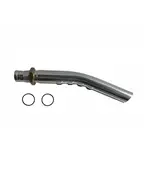 ER 242.1U аналог китай ду 19mm c гайкой