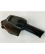 Кожух пистолета OPW 011 alpi аналог JH-11A L (W)