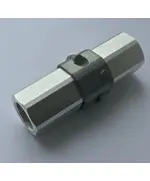 Муфта разрывная 3/4" аналог OPW 66- VL-075L