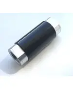Муфта разрывная MD-3 G1 мама для шланга ТРК