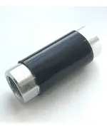 Муфта разрывная MD-3 G 3/4''