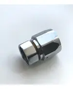 Фитинг m25-1" аналог