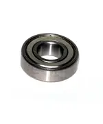 Подшипник Татсуно M000712