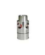 Индикатор потока SYQ4- G1'' топлива для заправочного рукава