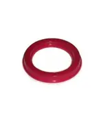 Морозоустойчивая манжета ED 079 LT Elaflex