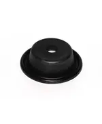 Мембрана клапана КДД Татсуно LPG M001399