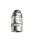 SSB 16.1 Elaflex LT для рукава заправочной колонки, морозоустойчивая