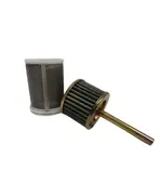 Комплект фильтров Татсуно M000105/M000106
