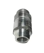 SSB 16.0 аналог Baotai папа для рукава ТРК до -40