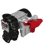 Piusi EX100 220V ATEX арт F00390010 для ГСМ 100л/мин