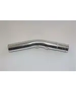 Носик пистолета ER 381 Dn 25 Elaflex