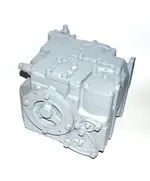 моноблок Tatsuno 90л арт. K001-000-1124