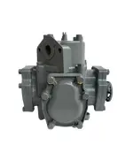 Измеритель объема Нара 5.178.404.00-04