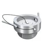 Сливная муфта МС-80 ПНСК в интернет магазине АЗС.online
