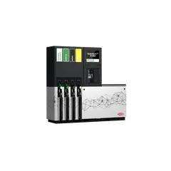 Tokheim q510 4*8