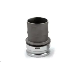 Camlock носик E-400 4" (100 мм)