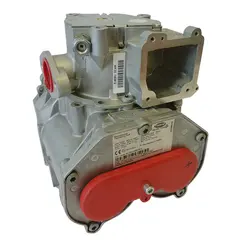 Объемомер TQM 80 Tokheim