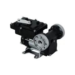 Роторный насос для бензина EX 50 12v ATEX