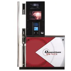 Tokheim Q510