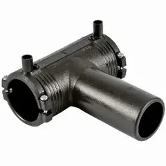 08-050-EIF-S тройник ЮПП
