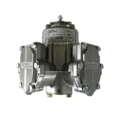 V-metr Gilbarco