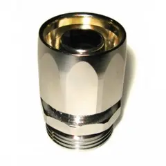 V25-1 CR