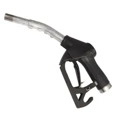 Кран заправочный ZVA sl DN 16