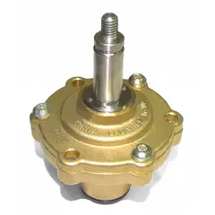 Клапан Sk-700 140 804 666