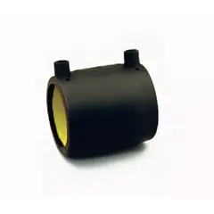 Муфта КP 54