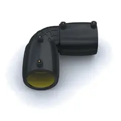 Купить угол KP 4-63FC
 45 гр