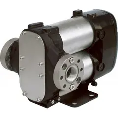 F00363A0A/F00363B0A насос на 12 и 24в, 85л/мин Piusi BI-PUMP