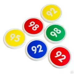 Значок с типом продукта EK145